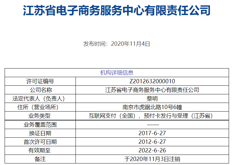 未按承諾給予90%淨利潤，這家POS機支付機構敗訴(圖3)