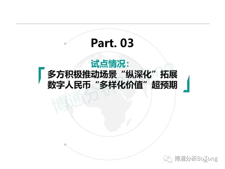 博通分(fēn)析：數字人民币行業年度專題分(fēn)析2022(圖37)